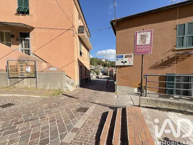 Posto auto in Toirano