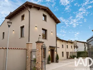 Casa/Villa in Lonato del Garda