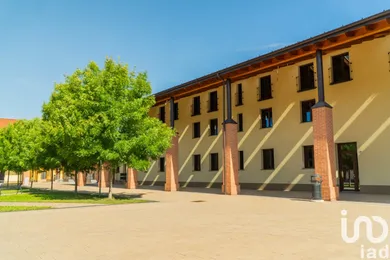 Appartamento in Cremona