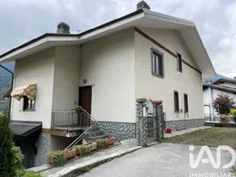 Casa/Villa in Pinasca
