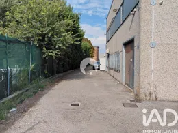Warehouse in Reggio nell'Emilia