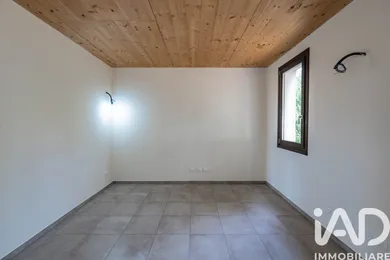 House in Bondeno