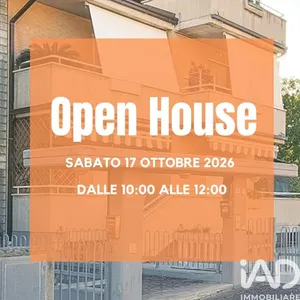 Apartment in Sant'Elpidio a Mare