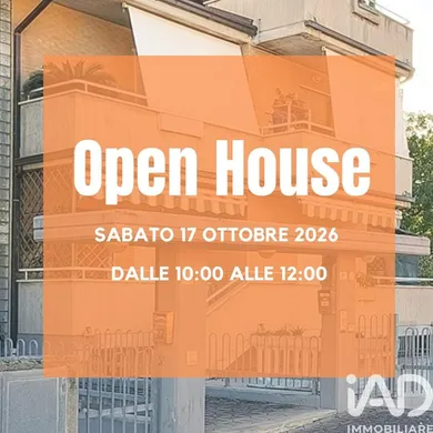 Appartamento 6 locali e più in Sant'Elpidio a Mare
