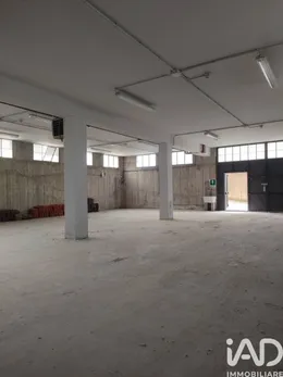 Shop/Premises commercial in Mantova