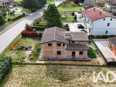 Casa/Villa in Perugia
