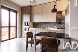 Appartamento in Milano