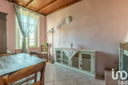 Apartment in Peccioli