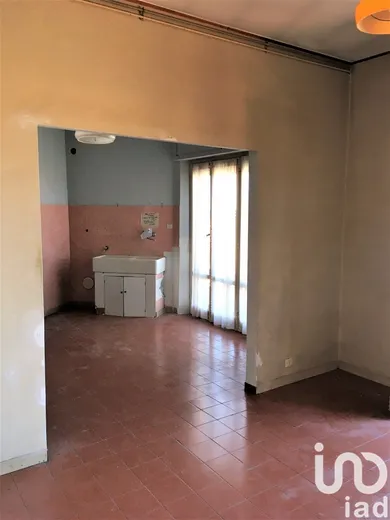 Apartment in Porto Sant'Elpidio