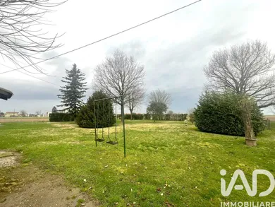 Casa/Villa in Mirandola