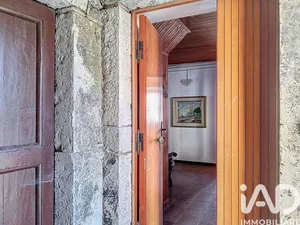 Villetta a schiera in Varese Ligure