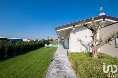 Casa/Villa in Castelnuovo del Garda