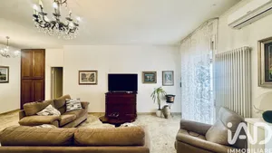 Apartment in Grottammare