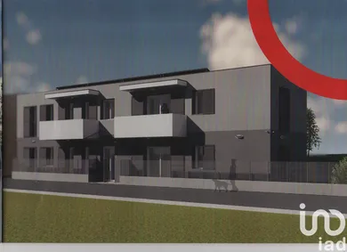 Apartment in Borgonovo Val Tidone