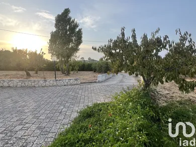 Casa/Villa in Locorotondo