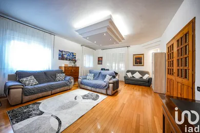 House in Portomaggiore