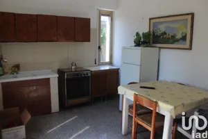 Villetta a schiera in Fano