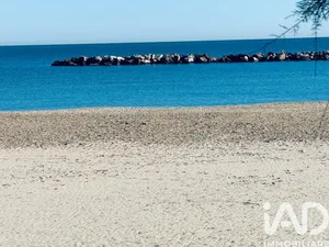 Apartment in San Benedetto del Tronto