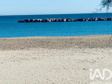 Apartment in San Benedetto del Tronto