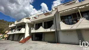 Apartment in Balestrino