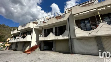 Appartamento in Balestrino