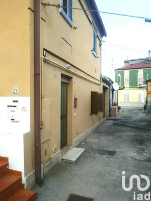 Casa/Villa in Pescara