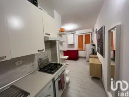 Bilocale in Fermo