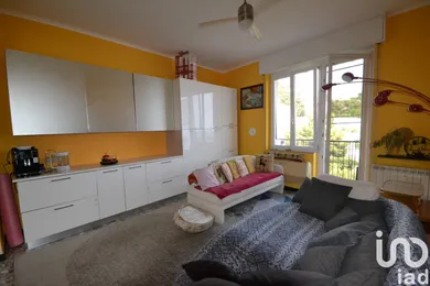 Appartamento in Genova