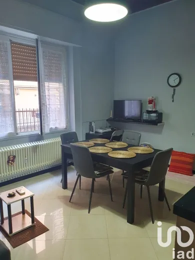Appartamento in Arenzano