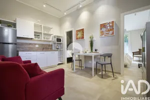 Bilocale in Reggio nell'Emilia