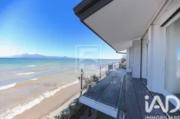 Casa/Villa in Desenzano del Garda
