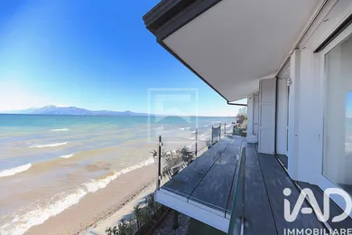 Casa/Villa in Desenzano del Garda