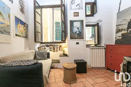 Bilocale in Genova