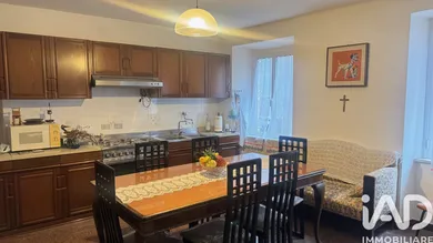 Casa/Villa in Castignano