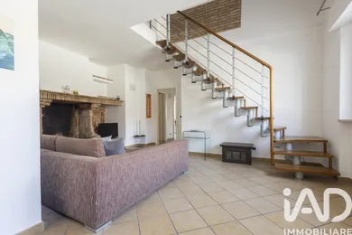 Duplex in Falconara Marittima
