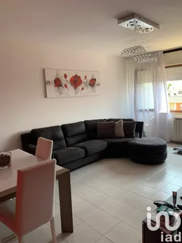 Quadrilocale in Roma