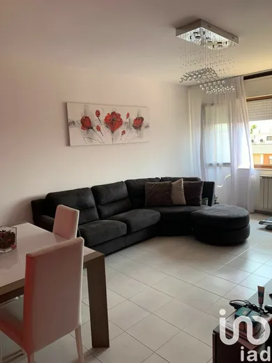 Appartamento in Roma