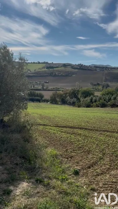 Rustico in Fermo