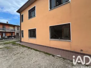 Appartamento in Ceresara