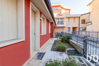 Apartment in Verona