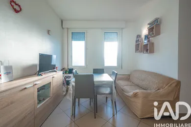 Apartment in Portomaggiore
