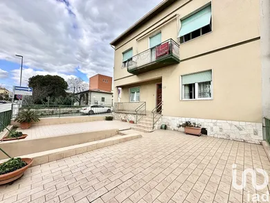 Apartment in Civitanova Marche