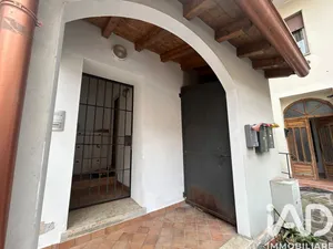 Bilocale in Volta Mantovana