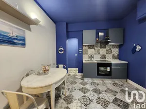 Appartamento 5 locali in Celle Ligure