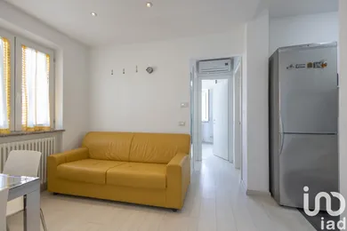 Apartment in Falconara Marittima