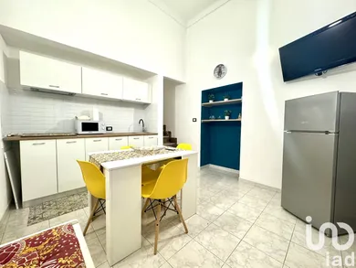 House in Avola