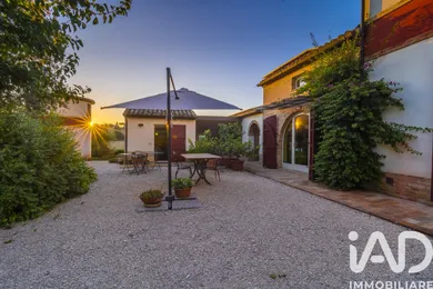 Casa/Villa in Osimo