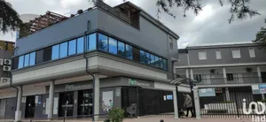 Workshop in San Severo