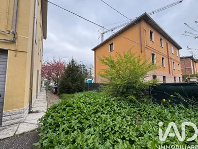 Apartment in Mirandola