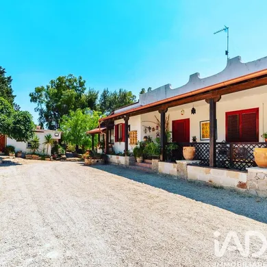 Casa/Villa in Nardò
